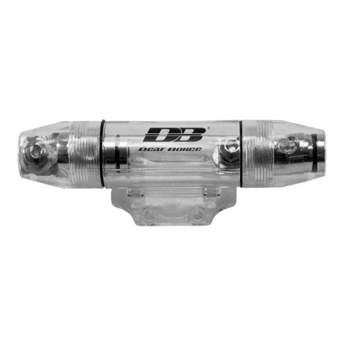 Держатель предохранителя ANL Alphard FH-1150