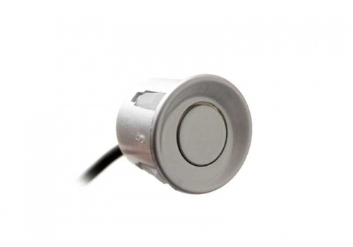 Датчик врезной  SHO-ME Silver