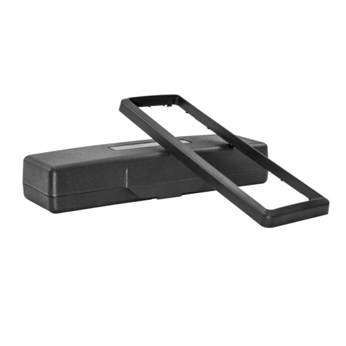 Автомагнитола AVATAR HTU-1401