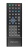 Автомагнитола PROLOGY DVS-2300 2DIN