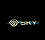 SKY SKY