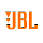JBL JBL