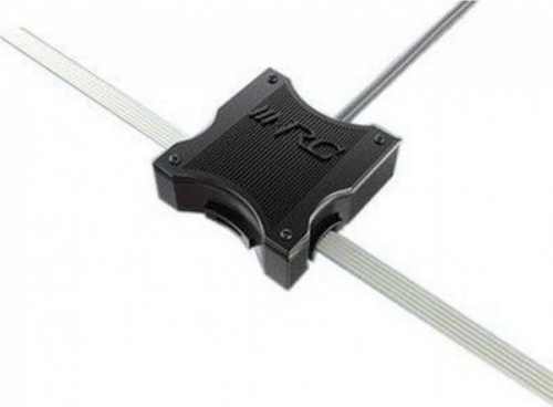 Антенна NRG NA-100