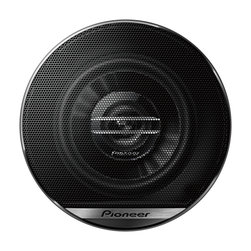 Акустика PIONEER TS-G1020F