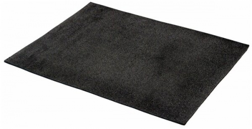 Бипласт 5 К (0,75*1,0)