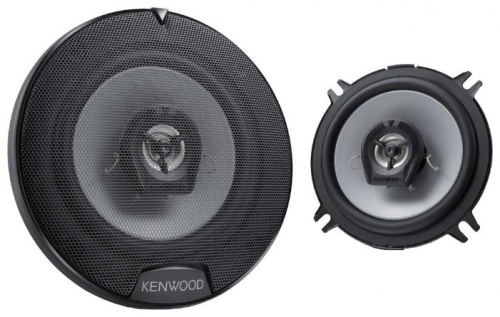 Акустика KENWOOD KFC-1352RG2