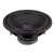 Сабвуфер Soundstream P.124