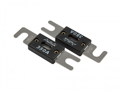 Предохранитель AURA FAL-N351