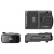 Антирадар Silverstone F1 DOPPLER PRO Wi-Fi