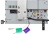 Автомагнитола KENWOOD DDX-6016BTR 2DIN