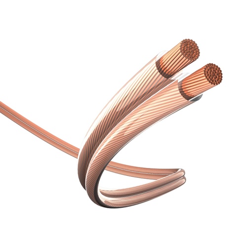 Кабель акустический INAKUSTIK Star LS cable, 2 x 2