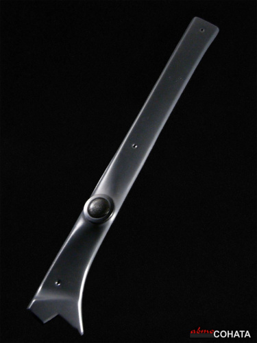 Стойки акустические "2109"