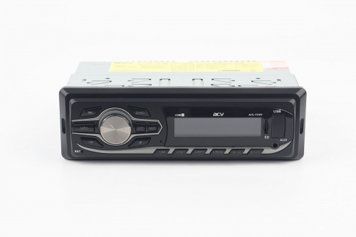 Автомагнитола ACV AVS-1724W