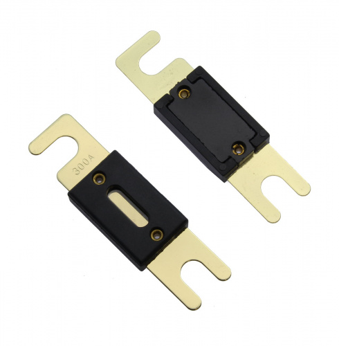 Предохранитель Art Sound AS ANLX300A