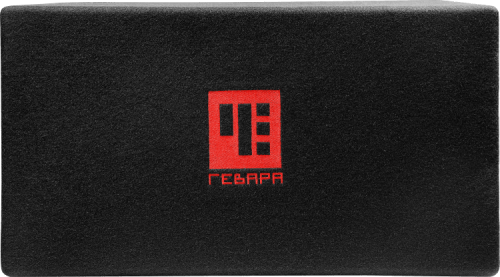 Сабвуфер УРАЛ ЧЕ ГЕВАРА