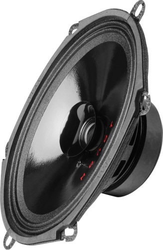 Акустика URAL АС-М57 МОЛОТ