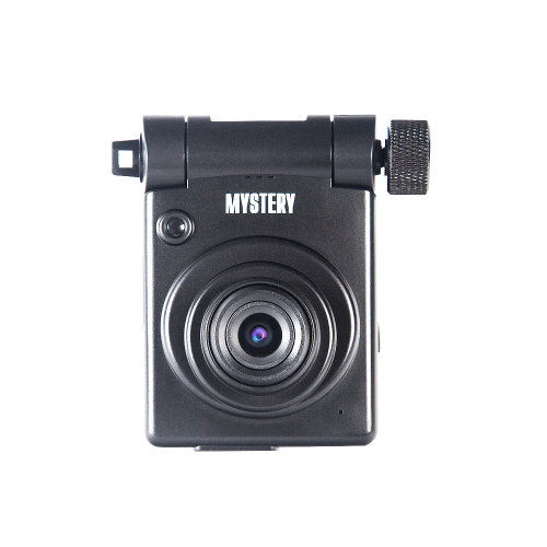 Видеорегистратор MYSTERY MDR-860HDM