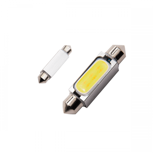 Габариты SHO-ME Светодиод PRO-1142 (5000)