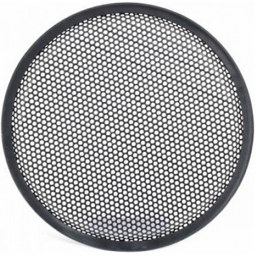 Гриль Ivolga 15" метал.