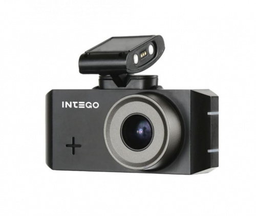 Видеорегистратор Intego VX-550HD