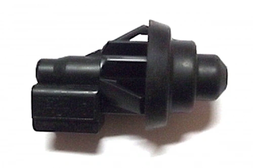 Концевик SKY PH08 для Lada Largus. Renault