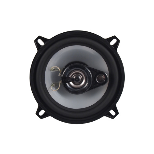 Акустика ORIS CL-5030