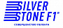 SilverStone SilverStone