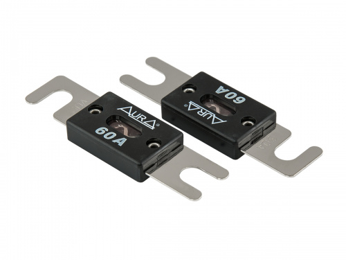 Предохранитель AURA FAL-N061