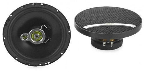 Акустика FUSION FBS-630