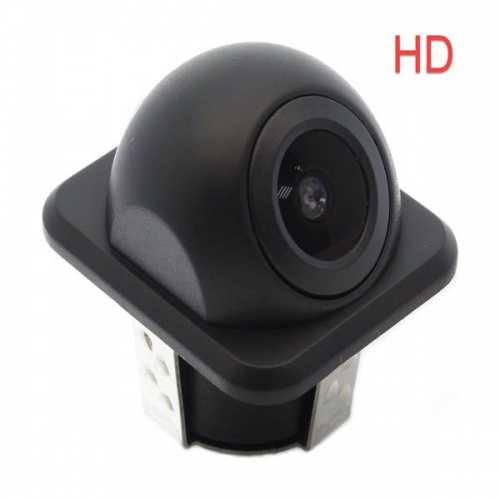 Камера заднего вида SHO-ME CA-2024 HD