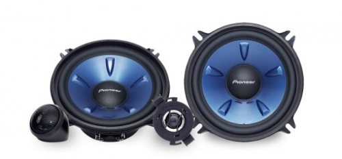 Акустика PIONEER TS-H1303