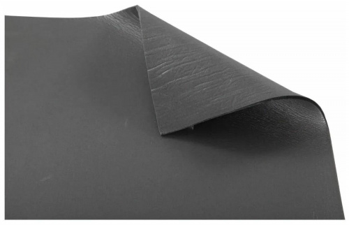 Тивиплен 3008 (1,0*0,6) (сплэн 3008)