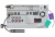 Автомагнитола KENWOOD DDX-5015BTR 2DIN