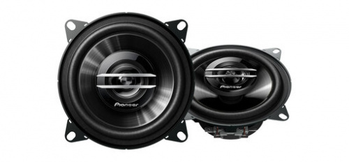 Акустика PIONEER TS-G1020S