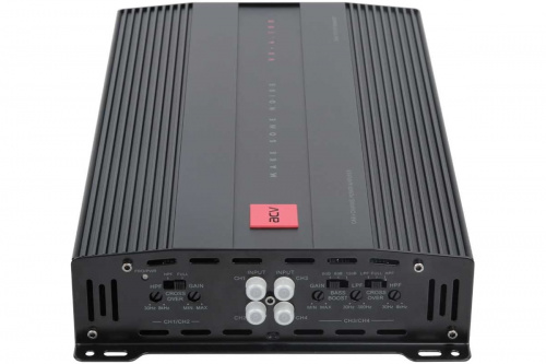 Усилитель ACV VX-4.100