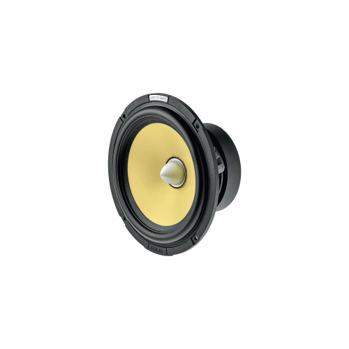 Акустика FOCAL K2 Power EVO ES165K EVO