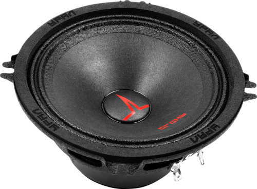 Акустика URAL ОГОНЬ ОГ-130