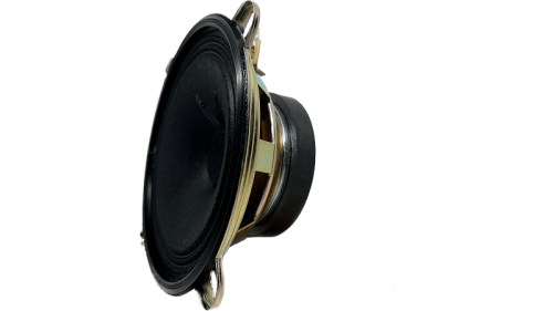 Акустика URAL РЗ 15ГДШ-3