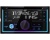 Автомагнитола JVC KW-R930BT 2DIN