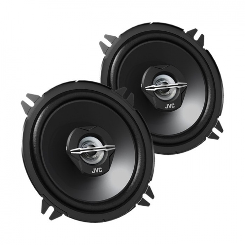 Акустика JVC CS-J520XU