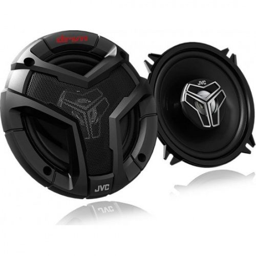 Акустика JVC CS-V528J