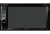 Автомагнитола KENWOOD DDX-5015BTR 2DIN