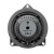 Акустика FOCAL K2 Power IS BMW100KL