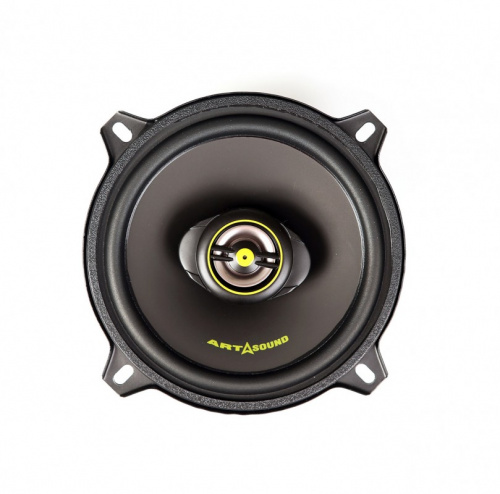 Акустика ART SOUND AEX 62