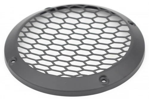 Гриль ACV GR-165PRO (1шт)