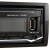 Автомагнитола JVC KD-X230