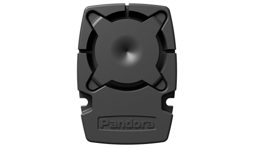 Автосигнализация PANDORA DX-9X LoRa FD