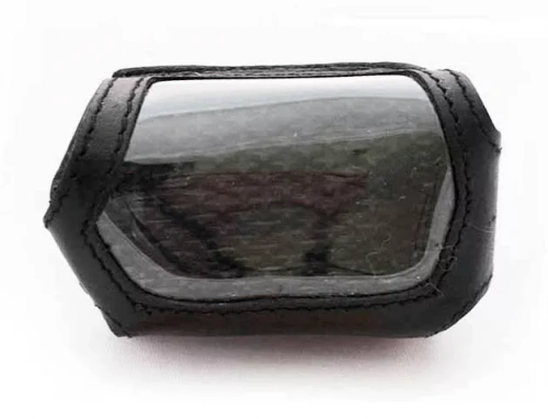 Чехол для брелка  JAGUAR EZ-one/ Beta