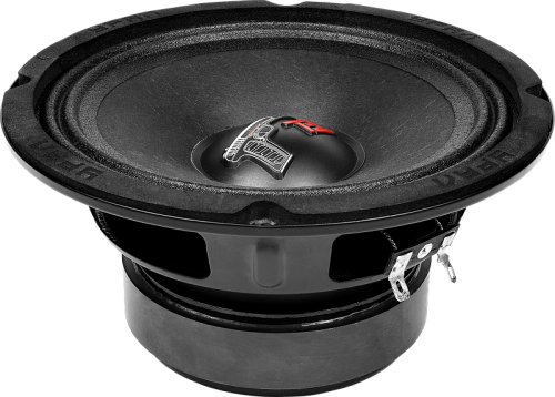 Акустика URAL TT 165.2