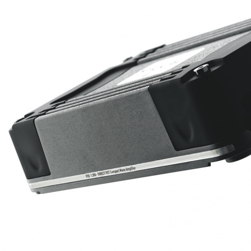 Усилитель Focal FDS1.350